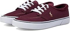POLO RALPH LAUREN Keaton-pony mens Sneaker - Amazon.ae Price Tracker