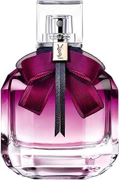 Yves Saint Laurent Mon Paris Intensement Women EDP Spray, 1.7 Ounce - Amazon.ae Price Tracker