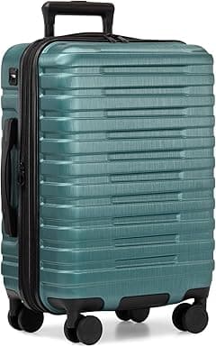 U.S. Traveler Boren - Amazon.ae Price Tracker