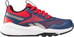 Reebok XT SPRINTER 2.0 boys Shoes - Amazon.ae Price Tracker