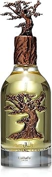 Lattafa Pride Eternal Oud - Amazon.ae Price Tracker