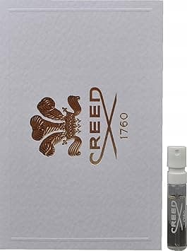 Creed Love in White for Summer women edp 1.7 ml - Amazon.ae Price Tracker