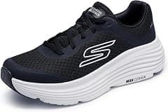 Skechers Skechers Men's Max Cushioning Endeavour Sneaker mens Sneaker - Amazon.ae Price Tracker