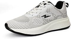 ATHCO Men's Houston Sports Shoes (ATHST-2) - Amazon.ae Price Tracker