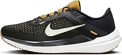 Nike Air Winflo 10 mens Low - Amazon.ae Price Tracker