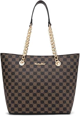 Montana West womens Montana West Cell Phone Purse - Amazon.ae Price Tracker