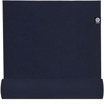 Manduka X Yoga Mat 71" - 5mm | High Performance Fitness Mat | Durable Design | Yoga, Outdoors, Stretching | 71 x 24 inches - Amazon.ae Price Tracker