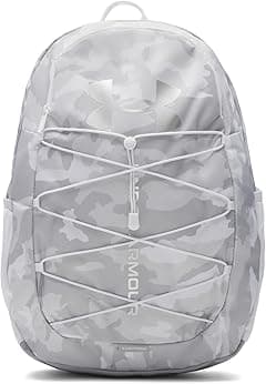 Under Armour unisex-adult Hustle Sport Backpack Backpack - Amazon.ae Price Tracker