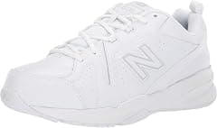 New Balance 608v5 Casual Comfort Men's Cross Trainer - Amazon.ae Price Tracker