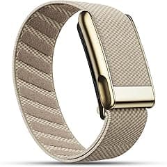 Dado Ultra-soft Nylon Sport Band Compatible with WHOOP 5.0, One, Peak, and Life | Breathable, Durable & Secure Fit Strap | NOT for Gen 4 - Amazon.ae Price Tracker