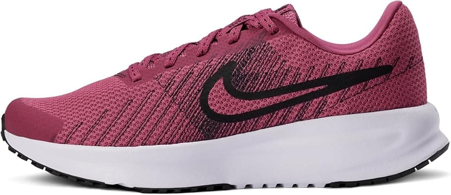 Nike W NIKE RUN DEFY womens Laced Shoes - Amazon.ae Price Tracker