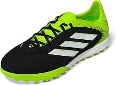 adidas Copa Pure 3 League Turf Boots unisex-adult Shoes - Amazon.ae Price Tracker