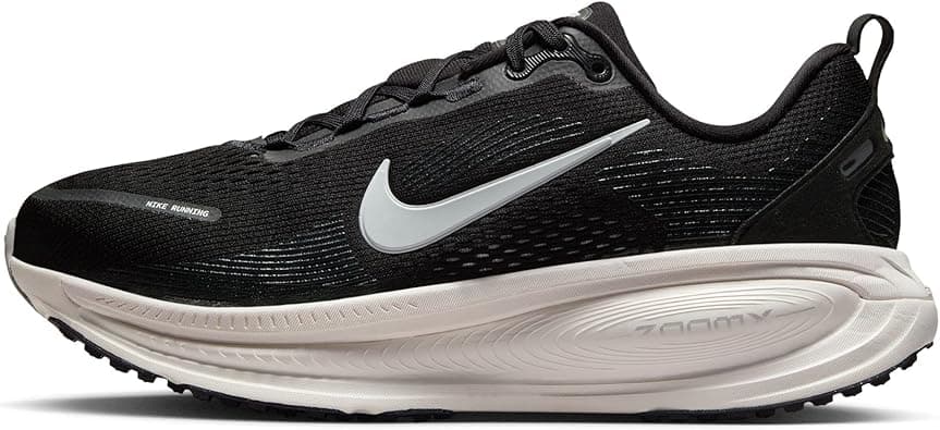 Nike Womens Vomero 18 - Amazon.ae Price Tracker