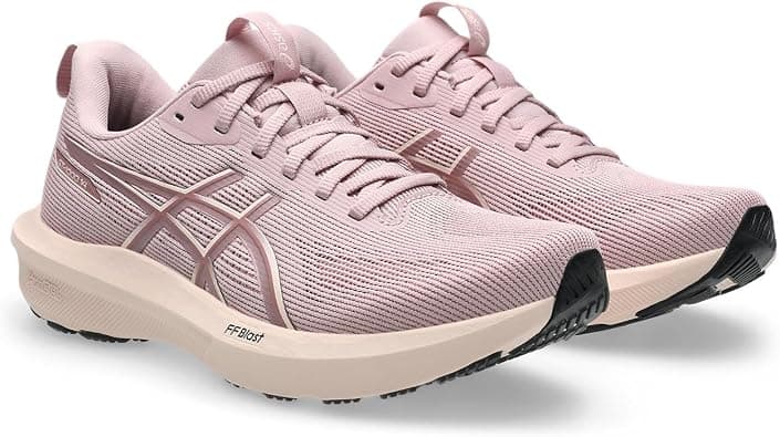 ASICS Gt-1000 14 womens Sneaker - Amazon.ae Price Tracker