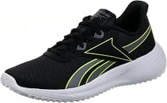 Reebok LITE mens SHOES - Amazon.ae Price Tracker