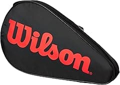 WILSON Tour Pro Staff Padel Bag - Amazon.ae Price Tracker