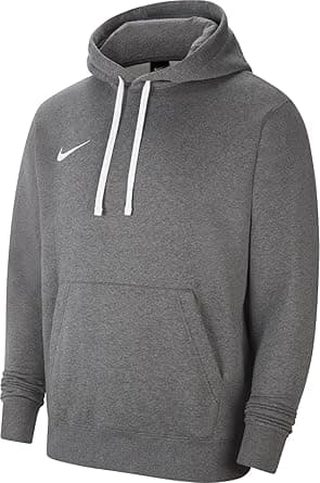 Nike mens Team Club 20 Hoodie Hooded Sweatshirt - Amazon.ae Price Tracker