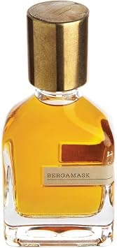 Orto Parisi Eau de Parfum Spray, Bergamask, 1.7 fl. oz. - Amazon.ae Price Tracker