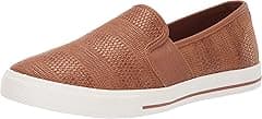 Lauren Ralph Lauren Jinny Slip-On Sneaker - Amazon.ae Price Tracker