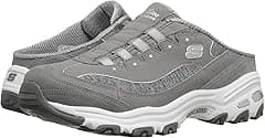 Skechers 11957BKW womens Fashion Sneaker - Amazon.ae Price Tracker