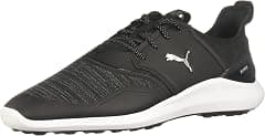 PUMA Ignite Nxt mens Golf Shoes - Amazon.ae Price Tracker
