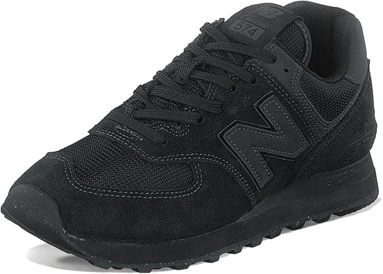 New Balance 574 Unisex Shoes - Amazon.ae Price Tracker