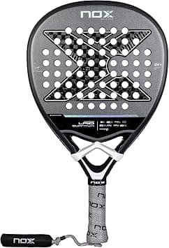 LA10 QUANTUM 12K BY LEO AUGSBURGUER - Amazon.ae Price Tracker