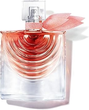 Lancôme La Vie Est Belle Iris Absolu Eau De Parfum - Warm and Spicy Womens Perfume - With Notes of Iris, Jasmine & Fig - Long Lasting Fragrance - 1.7 Fl Oz - Amazon.ae Price Tracker