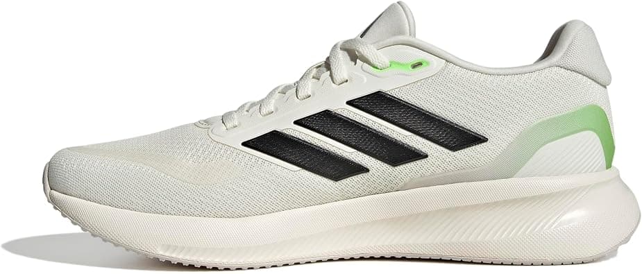 adidas Runfalcon 5 Running Shoes mens SHOES - Amazon.ae Price Tracker
