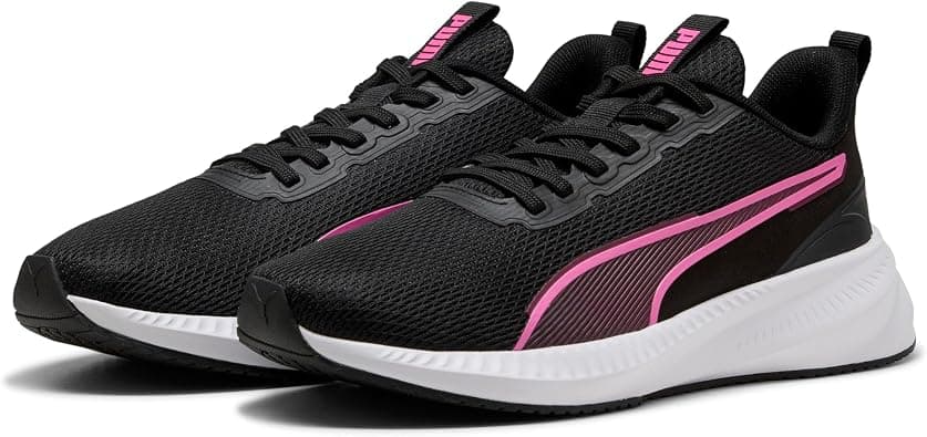 PUMA Flyer Lite 3 unisex-adult Road Running Shoe - Amazon.ae Price Tracker