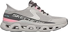 Skechers Glide-step Altus womens Sneaker - Amazon.ae Price Tracker