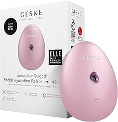 GESKE Geske Facial Hydration Refresher 4 In 1 Pink - Amazon.ae Price Tracker
