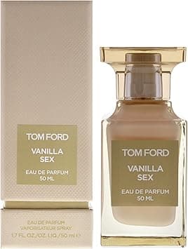 Tom Ford Vanilla Sex for Unisex - 1.7 oz EDP Spray - Amazon.ae Price Tracker