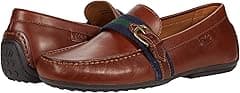 POLO RALPH LAUREN Riali mens Driving Style Loafer - Amazon.ae Price Tracker