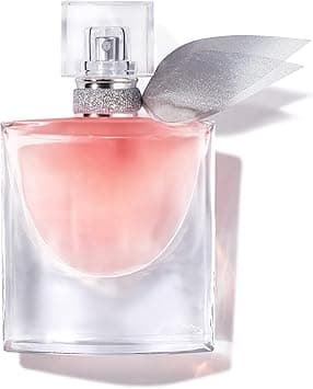 Lancôme La Vie Est Belle for Women - 1 oz Leau De Parfum Spray - Amazon.ae Price Tracker