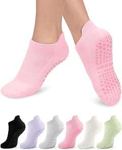 4 Pairs Copper Compression Socks for Women & Men Circulation 15-20 mmHg - Best Support for Nurses, Running - Amazon.ae Price Tracker