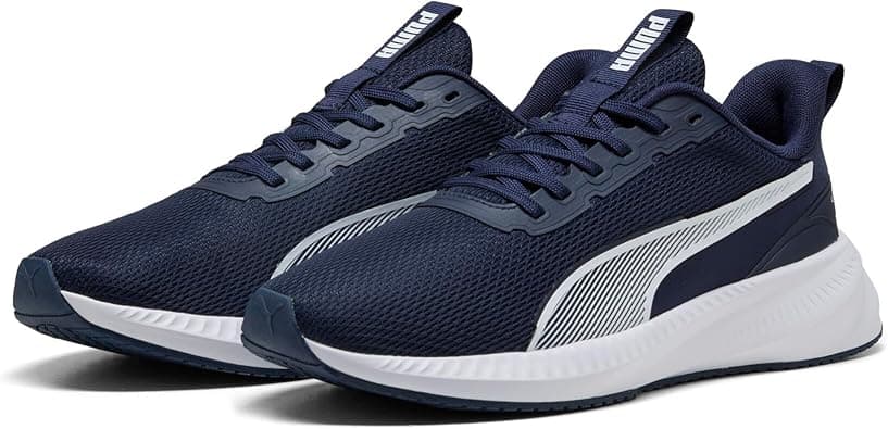 PUMA Flyer Lite 3 unisex-adult Road Running Shoe - Amazon.ae Price Tracker