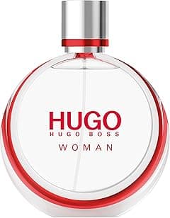 Hugo Boss Woman Perfume for Women Eau De Parfum 50ML - Amazon.ae Price Tracker