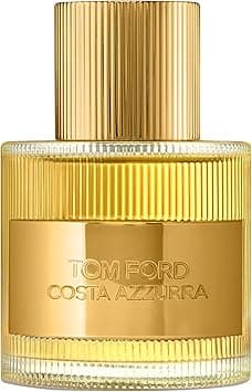 Tom Ford Costa Azzurra Eau De Parfum 50Ml - Amazon.ae Price Tracker