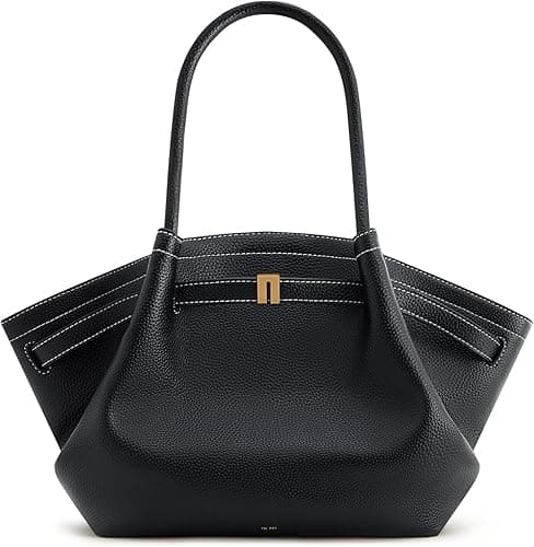 JW PEI Women's Hana Medium Tote Bag - Amazon.ae Price Tracker