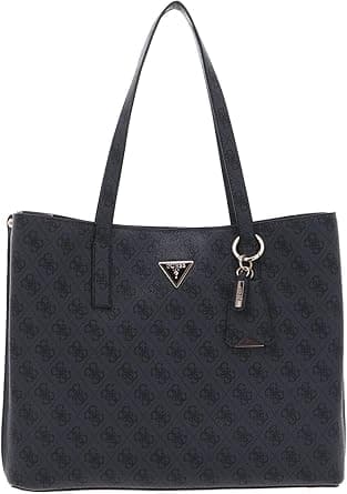 GUESS Womens Meridian Girlfriend Tote Handbag (pack of 1) - Amazon.ae Price Tracker
