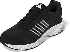 adidas CRAZYCHAOS 2000 SPORTSWEAR Shoes FOR MEN - Amazon.ae Price Tracker