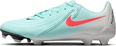 Nike PHANTOM GX II ACADEMY FG/MG mens LACED SHOES - Amazon.ae Price Tracker