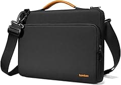 A40 Bag for Laptop - Amazon.ae Price Tracker