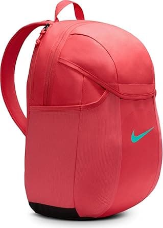 Nike Unisex NK ACDMY TEAM BKPK 2.3 BAGS - Amazon.ae Price Tracker