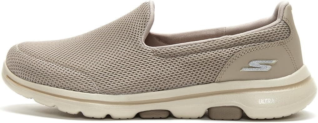 Skechers SUMMITS womens Shoes - Amazon.ae Price Tracker