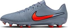 Nike Tiempo Legend 10 Club Boys' Trainers - Amazon.ae Price Tracker