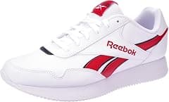 Reebok JOGGER LITE unisex-adult Sneaker - Amazon.ae Price Tracker