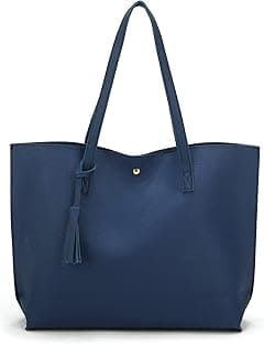 womens Ndk1012 Tote - Amazon.ae Price Tracker