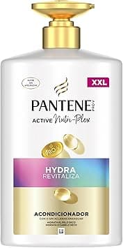Pantene Hydra Revitaliza Conditioner 800ml - Amazon.ae Price Tracker